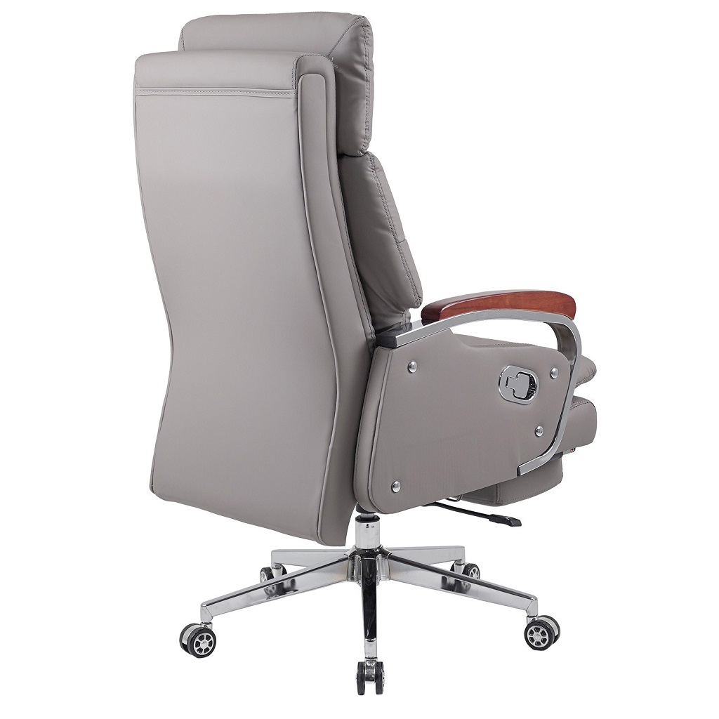 Ghế giám đốc cao cấp BC03